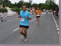 Le Taillan 22.05.11 278 * 640 x 480 * (138KB)